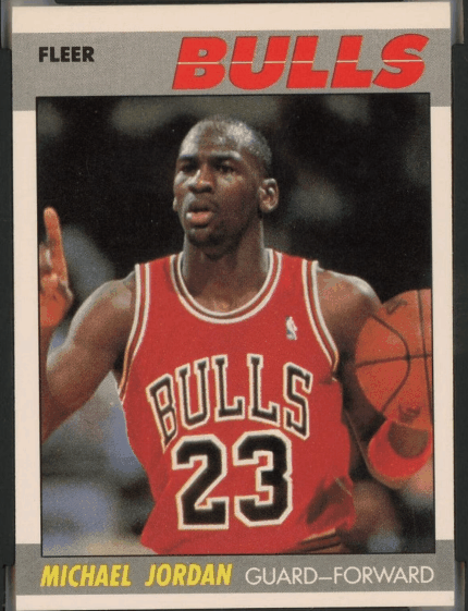 MJ-1987-Fleer-Michael-Jordan-59-2nd-Year-Basketball-Card-SGC-7-Near-Mint