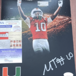 Malachi-Toney-Autographed-8x10-Photo-Miami-Hurricanes-BTTN-149.webp