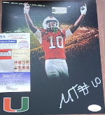Malachi-Toney-Autographed-8x10-Photo-Miami-Hurricanes-PIN-149.webp