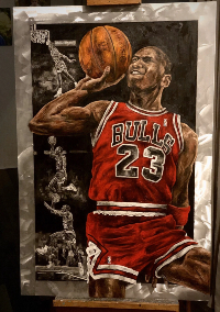 Michael-Jordan-Artwork-30-x45-Original-Painting-On-Metal-PIN.webp