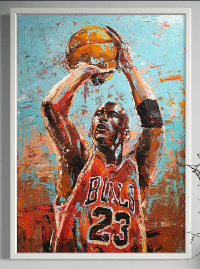 Michael-Jordan-painting-by-marinho-PIN.webp