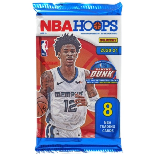 Panini-NBA-2020-21-Hoops-Basketball-Trading-Card-Blaster-8