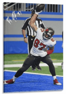 Rob-Gronkowski-Canvas-stretch-Wall-Art-TB-TD-spikeBTTN.webp