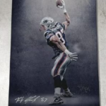 Rob-Gronkowski-Poster-or-Wrapped-Canvas-PIN.webp