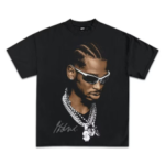 Shai-Gilgeous-Alexander-Icy-Exclusive-Graphic-T-Shirt-Tee-Unisex-Color-Charcoal-Size-XL-PIN.webp