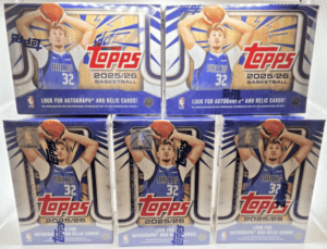 TOPPS-NBA-BASKETBALL-VALUE-BOX-NEW-FACTORY-SEALED-BTTN.webp