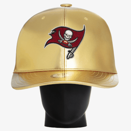 Tampa-Bay-Buccaneers-Chrome-PDP-Gold Noggin