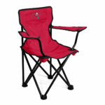 Tampa-Bay-Buccaneers-NFL-Unisex-Folding-Toddler-Chair-bttn.webp