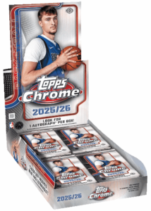 Topps-chrome-hobby-box-bttn.webp