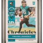 Trevor-Lawrence-2021-Panini-Chronicles-Trevor-47-Rookie-RC-Football-Card-PIN-1.webp