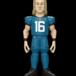 Trevor-Lawrence-funko-Gold-5-NFL-Jaguars-Home-Uniform-PIN.webp