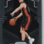 Tyler-Hero-Graded-2019-20-Panini-Prizm-259-Rookie-RC-