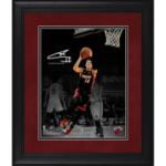 Tyler-Herro-Miami-Heat-Framed-Spotlight-Photograph-PIN.webp