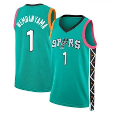 Victor-Wembanyama-1-Sport-Shirts-Fans-ltg-Sport-Tee-PIN