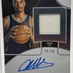 Victor-Wembanyama-2023-24-TOPPS-MERCURY-ROOKIE-GAME-PATCH-AUTO-RC-RPA-36-50-PIN.webp