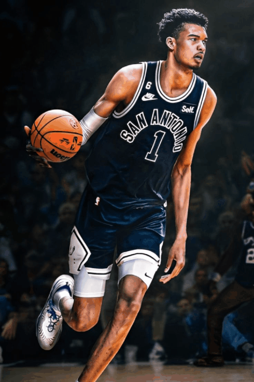 Victor-Wembanyama-wallpaper-a-BTTN.webp
