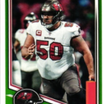 Vita-Vea-Tampa-Bay-Buccaneers-2025-Panini-Score-PIN.webp