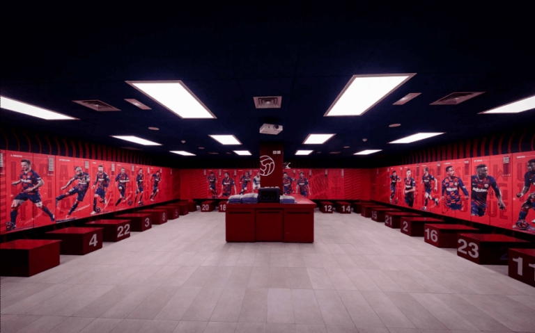 a-barca-locker-room-2.webp