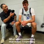 cooper-mavs-locker-room-ac.webp
