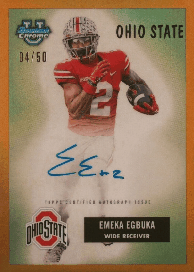 emeka-egbuka-trading-card-osu-auto-bttn