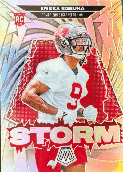 emeka-ekbuka-trading-card-storm-a-bttn.webp