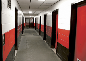 hallway9-org.webp