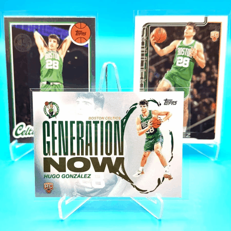 hugo-generation-now-BTTN-$100