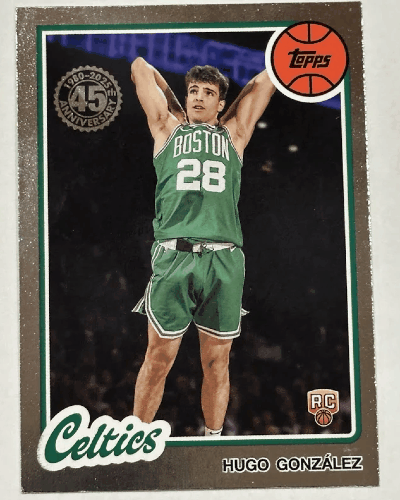 hugo-gonzalez2025-26-topps-anniv-silverrookiecard-BTTN-2.webp