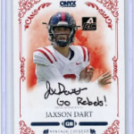 jaxson-dart-card-PINb.webp