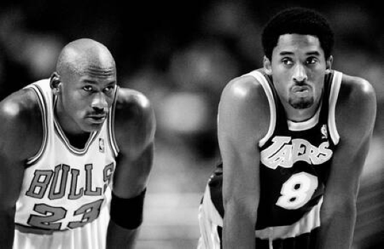 jordan-vs-kobe-la-collision-des-legendes-en-1997-BTTN