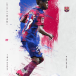 lamine-jamal-displate-b-BTTN.webp