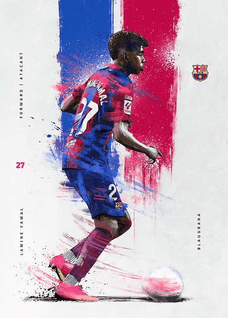 lamine-jamal-displate-b-BTTN.webp