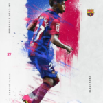 lamine-jamal-displate-b-PIN.webp