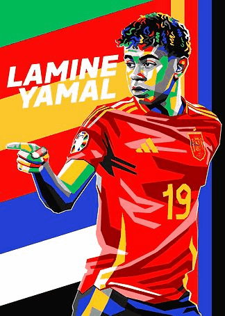 lamine-jamal-displate-c-BTTN.webp