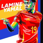 lamine-jamal-displate-c-PIN.webp