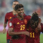 lamine-photo-org-2026.webp