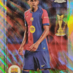 lamine-yamal-card-a-PIN.webp