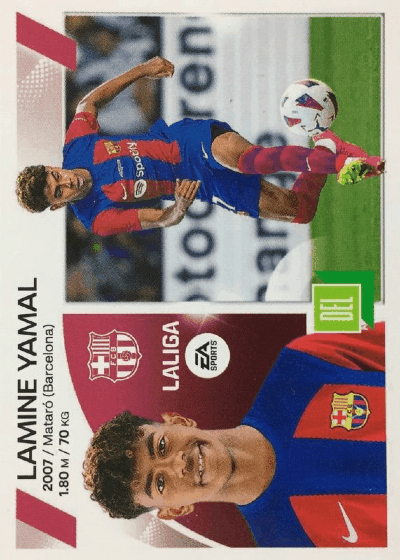 lamine-yamal-card-b-bttn.webp