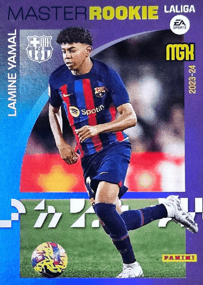 lamine-yamal-card-d-bttn.webp