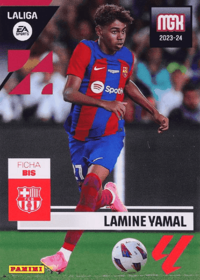lamine-yamal-card-e-bttn.webp