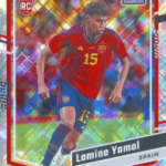 lamine-yamal-card-h-PIN.webp