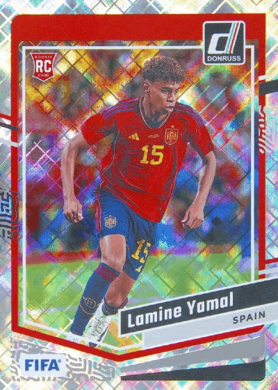 lamine-yamal-card-h-bttn.webp