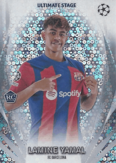 lamine-yamal-card-j-bttn
