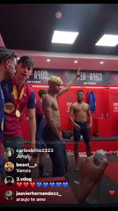 lamine-yamal-lockerroom-a.webp