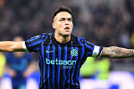 lautaro-martinez-PIN.webp