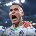 lautaro-martinez-image-argentinia-win-shout-PIN.webp