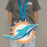 miami-dolphines-oversized-fan-chain