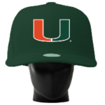 miami-green-PIN