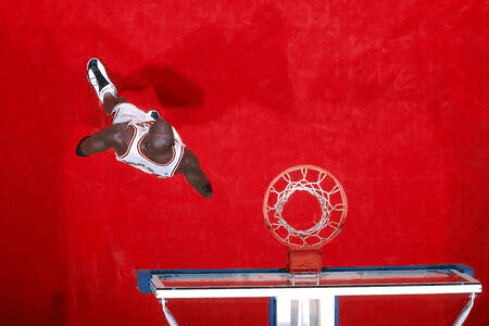 michael-jordan-400x300-BTTN
