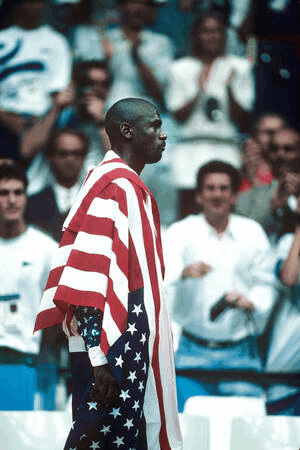 michael-jordan-jo-1992-BTTN.webp